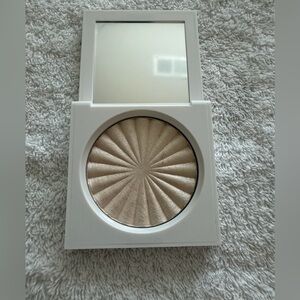 Ofra Glazed Donut Highlighter BNIB.
